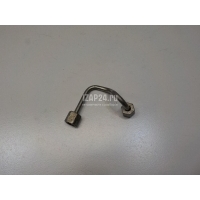 Трубка топливная VAG Golf Plus (2005 - 2014) 03L130301AT