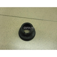 Втулка (кузов внутри) VAG Golf Plus (2005 - 2014) 06A103638Q