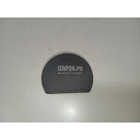 Заглушка VAG Golf Plus (2005 - 2014) 1K686774771N