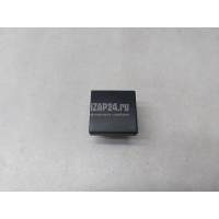 Заглушка VAG Golf Plus (2005 - 2014) 1K0959623D3X1