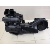 Корпус отопителя VAG Golf Plus (2005 - 2014) 3T1820003M