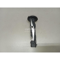 Направляющая подголовника VAG Golf Plus (2005 - 2014) 1K0881920AD82V