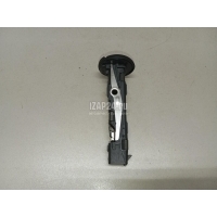 Направляющая подголовника VAG Golf Plus (2005 - 2014) 1K0881920AD82V