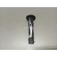 Направляющая подголовника VAG Golf Plus (2005 - 2014) 1K0881920AD82V