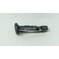 Направляющая подголовника VAG Golf Plus (2005 - 2014) 1K0881920AD82V