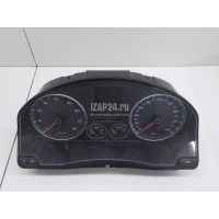 Панель приборов VAG Golf Plus (2005 - 2014) 1K0920874AXZ02