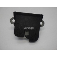 Замок багажника VAG Golf Plus (2005 - 2014) 5M0827505E