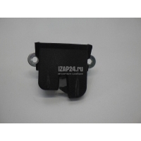 Замок багажника VAG Golf Plus (2005 - 2014) 5M0827505E