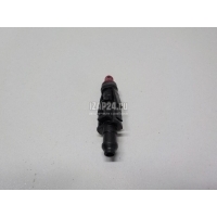 Форсунка омывателя зад стекла VAG Golf Plus (2005 - 2014) 5G0955993