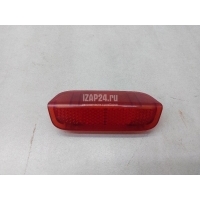 Отражатель VAG Golf Plus (2005 - 2014) 1K0947419A