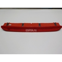 Фонарь задний (стоп сигнал) VAG Golf Plus (2005 - 2014) 5K0945087D