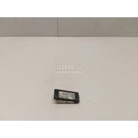 Фонарь подсветки номера VAG Golf Plus (2005 - 2014) 5N0943021
