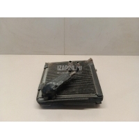 Испаритель кондиционера VAG Golf Plus (2005 - 2014) 3C1820103B