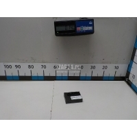 Блок комфорта VAG Golf Plus (2005 - 2014) 1K0959433BT