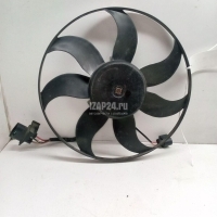Вентилятор радиатора VAG Golf Plus (2005 - 2014) 1K0959455FR