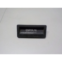 Кнопка открывания багажника VAG Golf Plus (2005 - 2014) 5N0827566T
