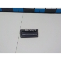 Кнопка открывания багажника VAG Golf Plus (2005 - 2014) 5N0827566T