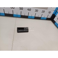 Кнопка открывания багажника VAG Golf Plus (2005 - 2014) 5N0827566T