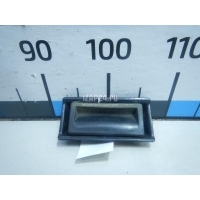 Кнопка открывания багажника VAG Golf Plus (2005 - 2014) 5N0827566T