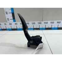 Педаль газа GM Zafira A (F75) (1999 - 2005) 9157998