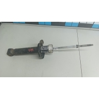 Амортизатор задний Nissan Almera N16 (2000 - 2006) 56210BM427
