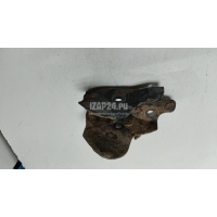 Кронштейн задней балки Nissan Almera N16 (2000 - 2006) 757804M420