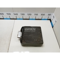 Испаритель кондиционера Nissan Almera N16 (2000 - 2006) 27280AV60A