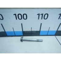 Болт Nissan Almera N16 (2000 - 2006) 01125S136E
