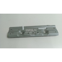 Кронштейн (сопут. товар) Nissan Almera N16 (2000 - 2006) 801444M430