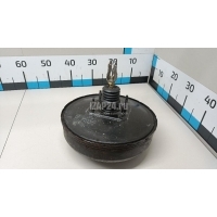 Усилитель тормозов вакуумный Nissan Almera N16 (2000 - 2006) 47210BM41A