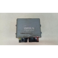 Блок электронный Nissan Almera N16 (2000 - 2006) 285755M500