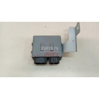 Блок электронный Nissan Almera N16 (2000 - 2006) 285755M500