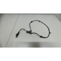 Датчик ABS задний правый Nissan Almera N16 (2000 - 2006) 47900BN805