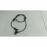 Датчик ABS передний правый Nissan Almera N16 (2000 - 2006) 47910BN800