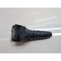 Переключатель стеклоочистителей Nissan Almera N16 (2000 - 2006) 25260AV710