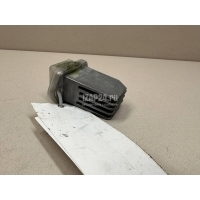 Резистор отопителя Nissan Almera N16 (2000 - 2006) 2722670T03