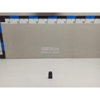 Реле Nissan Almera N16 (2000 - 2006) 252309F905