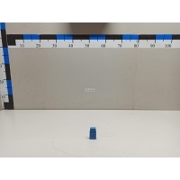 Реле Nissan Note (E11) (2006 - 2013) 252309F920