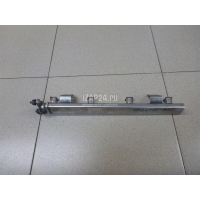 Рейка топливная (рампа) Hyundai-Kia Elantra (2006 - 2011) 353402B010