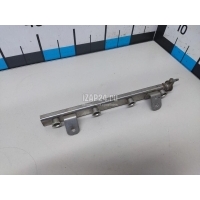 Рейка топливная (рампа) Hyundai-Kia Elantra (2006 - 2011) 353402B010