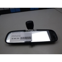 Зеркало заднего вида Hyundai-Kia Elantra (2006 - 2011) 8510127000