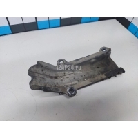 Пыльник (кузов наружные) Hyundai-Kia Elantra (2006 - 2011) 495851M000