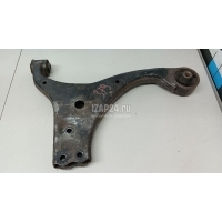 Рычаг передний левый Hyundai-Kia Elantra (2006 - 2011) 545002H000