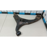 Рычаг передний правый Hyundai-Kia Elantra (2006 - 2011) 545012H000