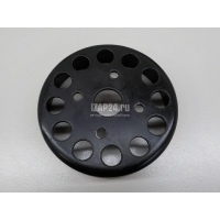 Шкив водяного насоса (помпы) Hyundai-Kia Elantra (2006 - 2011) 252212B700