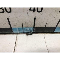 Болт Hyundai-Kia Elantra (2006 - 2011) 1140610206K