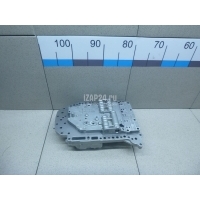 Блок клапанов Hyundai-Kia Elantra (2006 - 2011) 4621023020