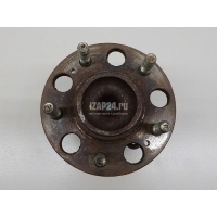 Ступица задняя Hyundai-Kia Elantra (2006 - 2011) 527302H000