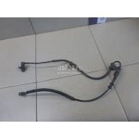 Датчик ABS передний левый Hyundai-Kia Elantra (2006 - 2011) 598101H300