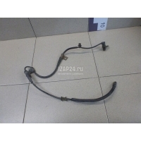 Датчик ABS передний правый Hyundai-Kia Elantra (2006 - 2011) 598301H300